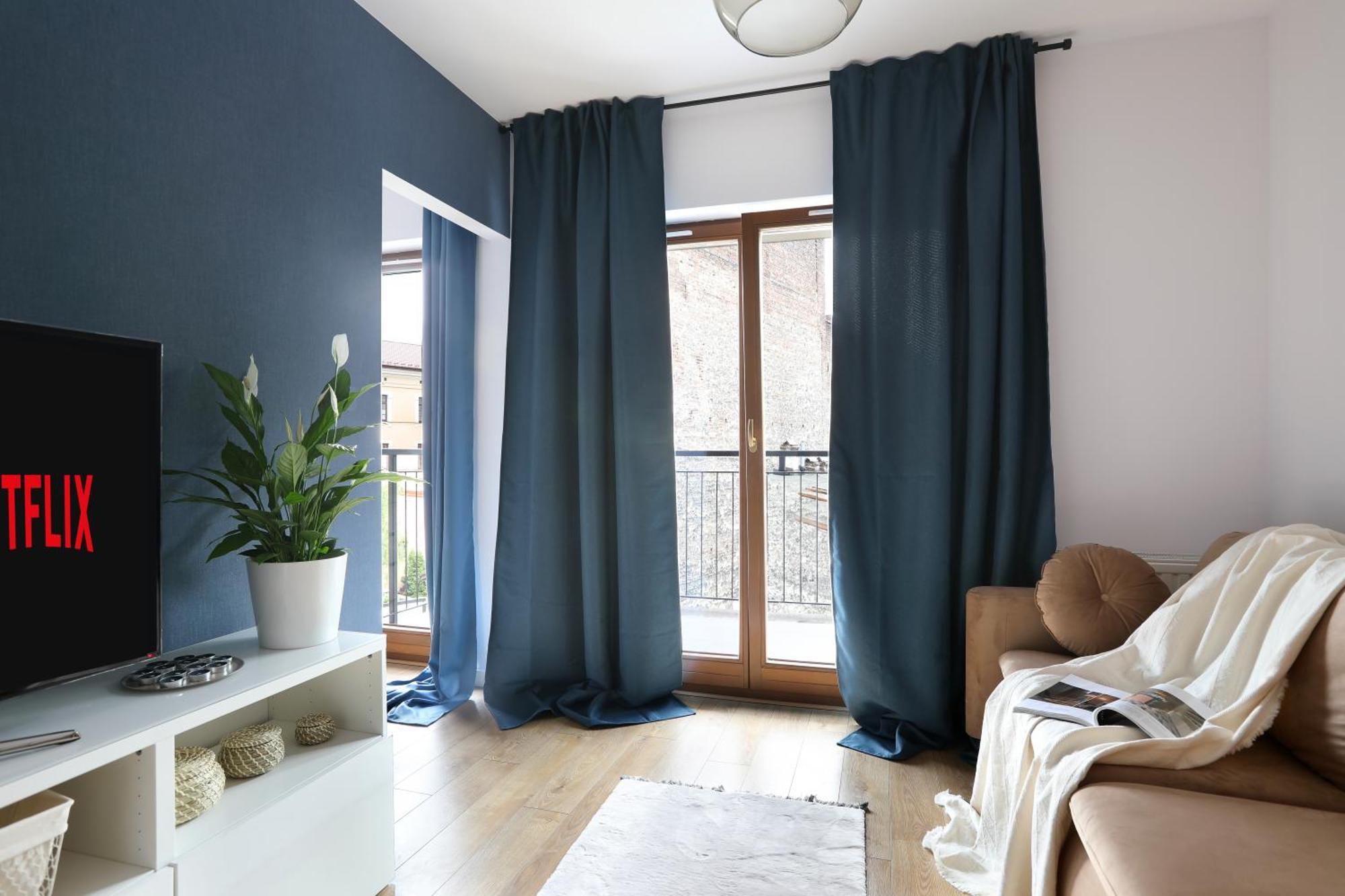 קרקוב Malila Premium Apartments Cracow City Center Pawia 34 מראה חיצוני תמונה