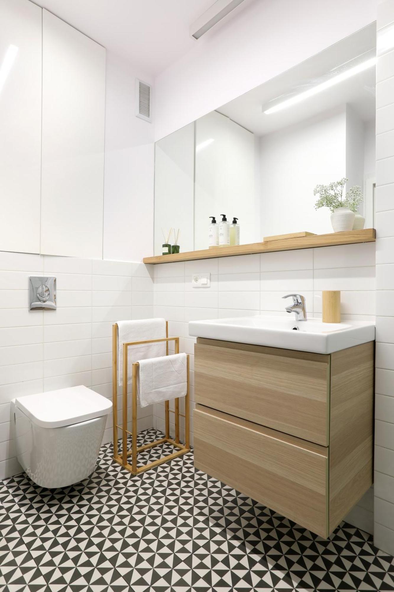 קרקוב Malila Premium Apartments Cracow City Center Pawia 34 מראה חיצוני תמונה